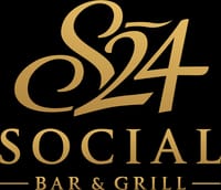 Social 24 Bar & Grill