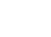 Mudslinger's Coffee