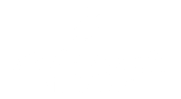 SOL Fresh Café