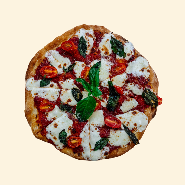 Margherita