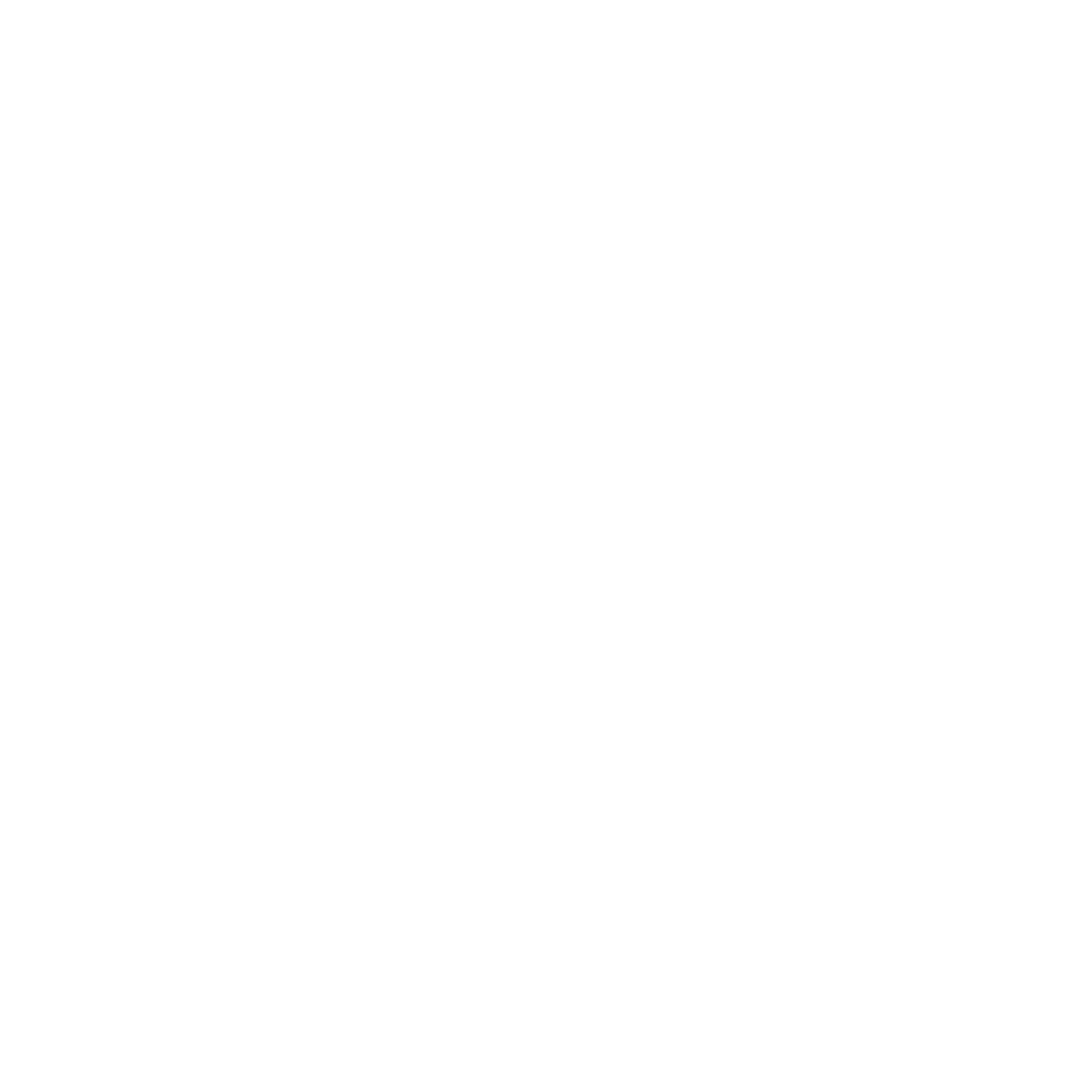 SOL Fresh Café